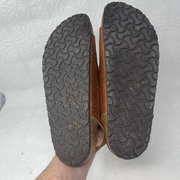 Sandals_&_Flip_Flops